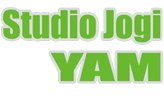 Studio Jogi Yam
