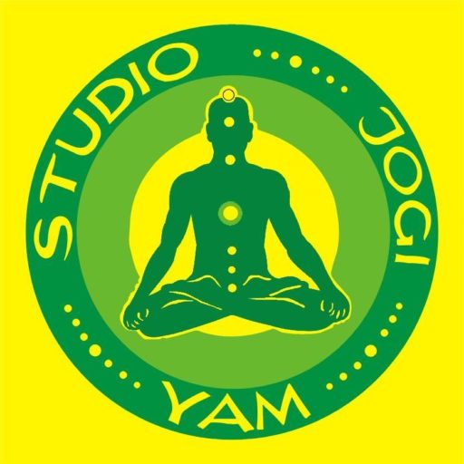 Studio Jogi Yam
