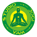 Studio Jogi YAM logo