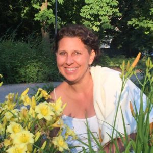 Małgorzata Brzoza numerolog