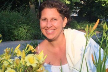 Małgorzata Brzoza numerolog