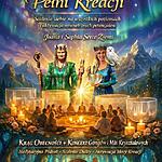 Koncert i krąg obecności